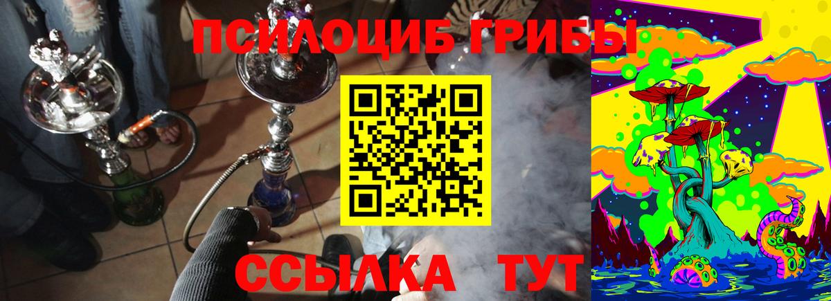 Галлюциногенные грибы ЛСД  Вход с VPN  Псилоцибиновые грибы MAGIC MUSHROOMS  Калининград 